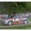 DSC_2734 Kopie